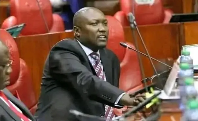 Kenya Faces Rising Alarm Over Abductions And Unexplained Deaths