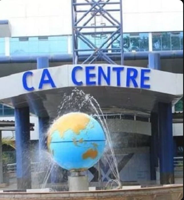 CA Receives 563 Complaints Over Telecom and Digital Services in Q1