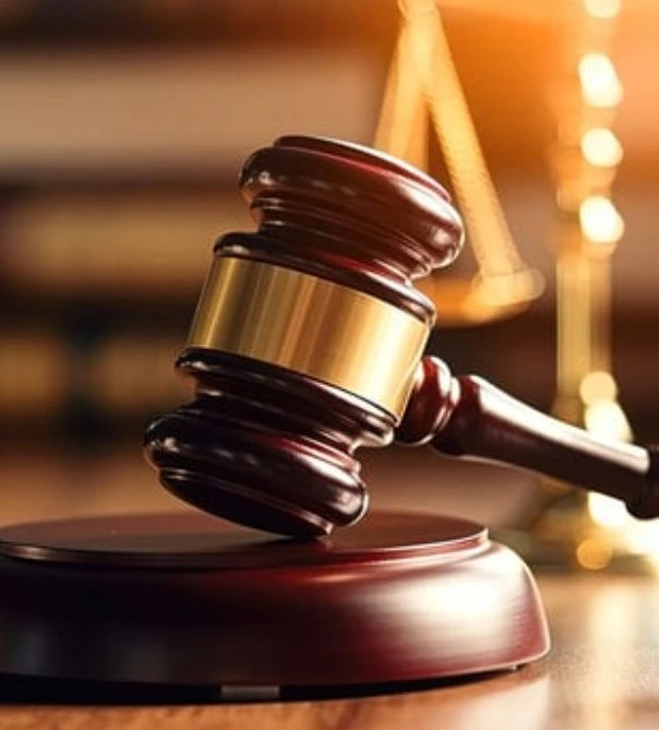 DPP Drops Charges Against 15 Officers in Triple Murder Case