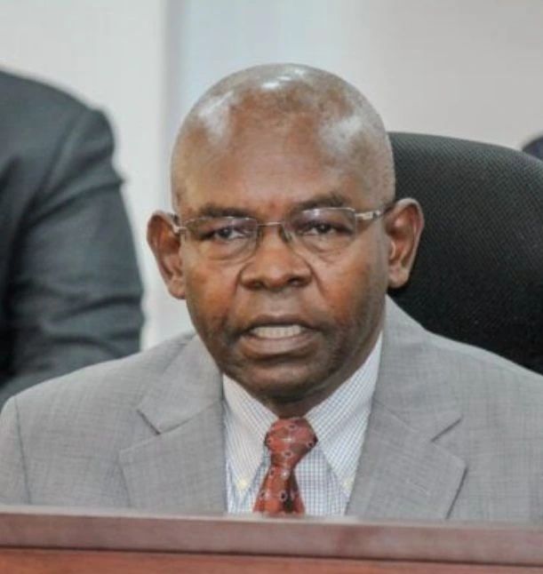 IMF Urges CBK to Cut MPC Meetings for Better Forecasting