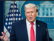 US Launches Major Combat Operations in Iran, Trump Confirms.