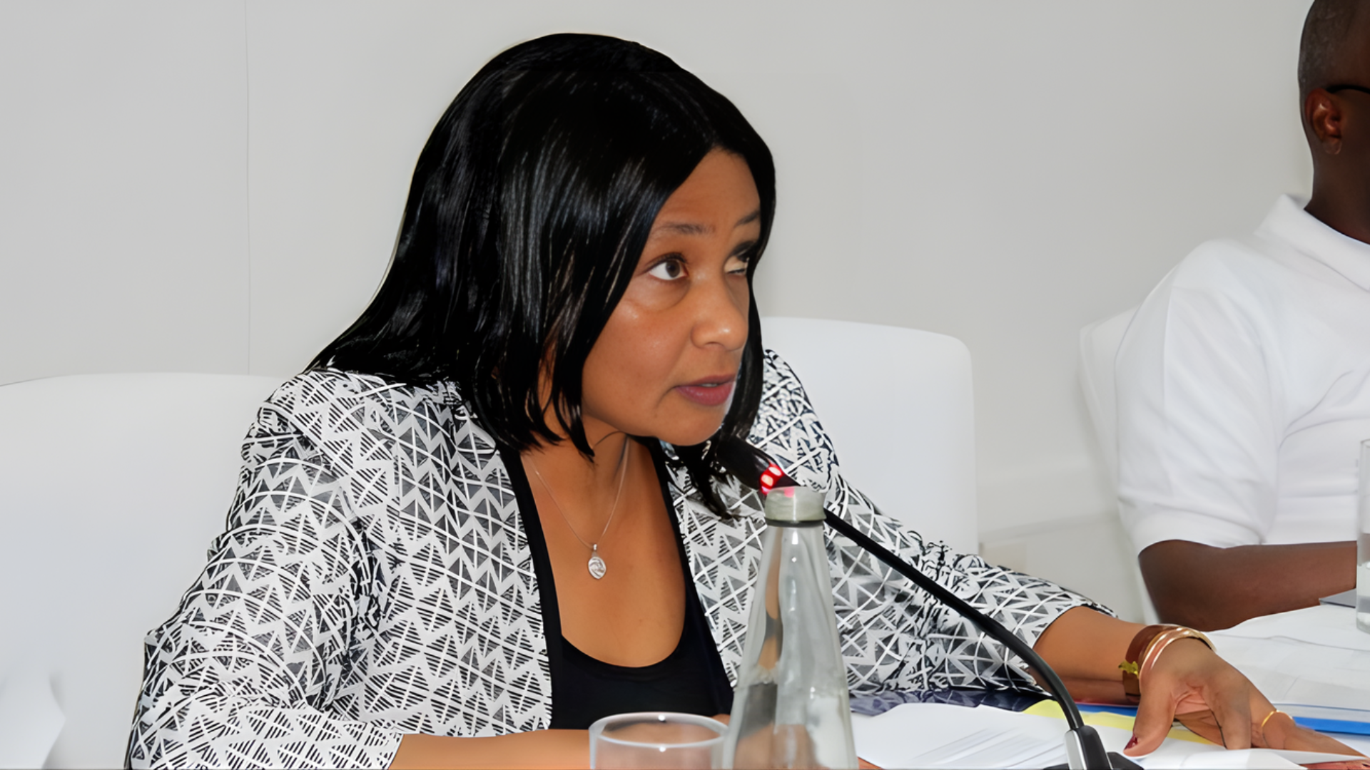 TSC Announces Recruitment of 9,000 Teachers to Replace Retirees, Applications Open Until December 8