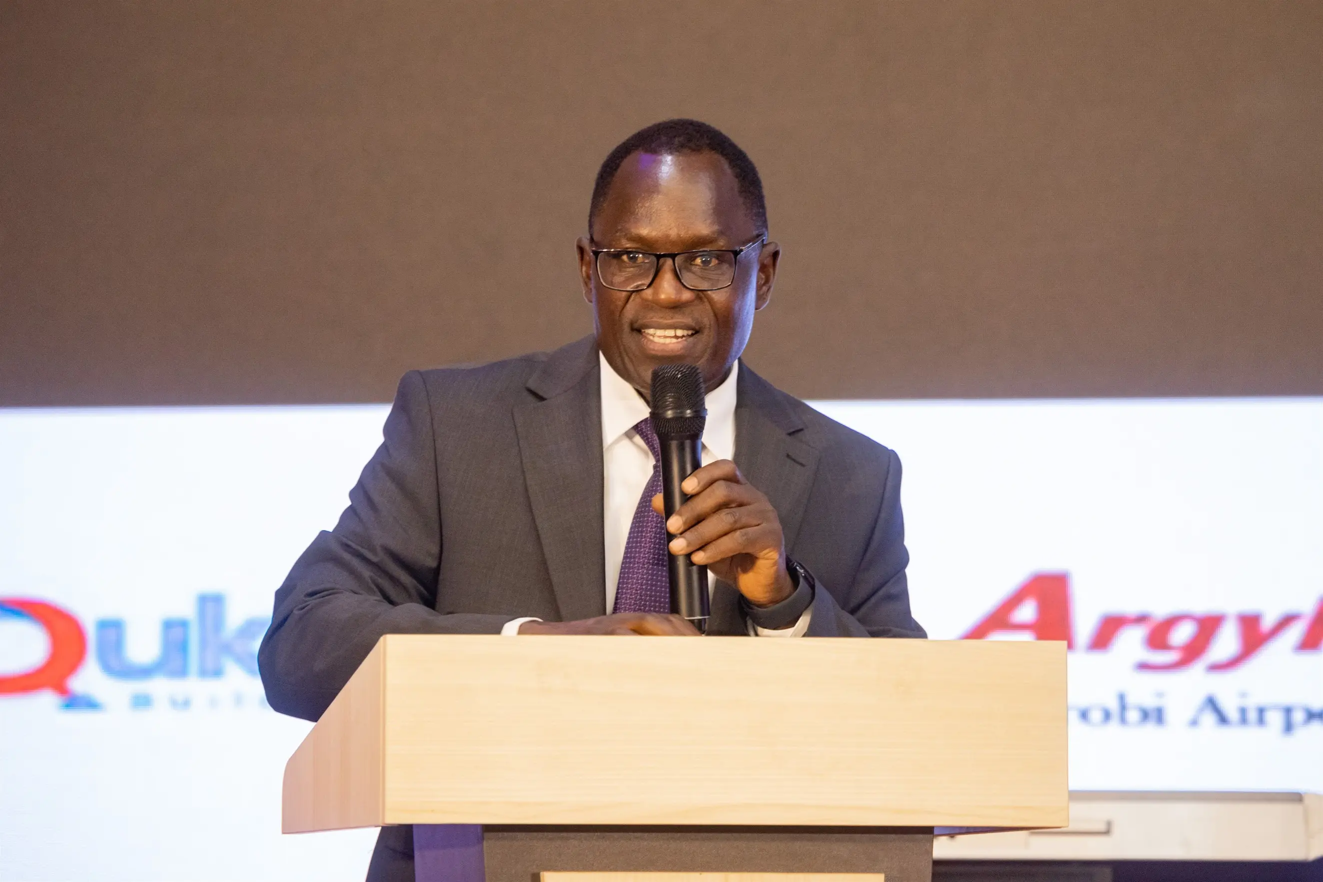 Kenya Emerges as Africa’s Digital Gateway for the Future