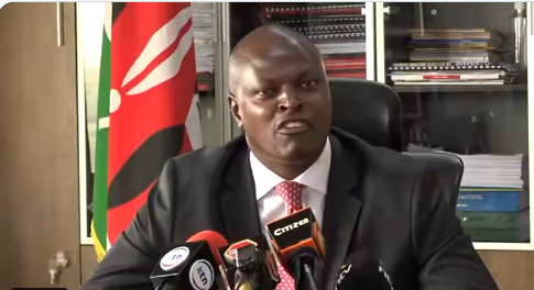 Pressure Grows to Cut Fuel Taxes as Prices Stay High Despite Global Drop.