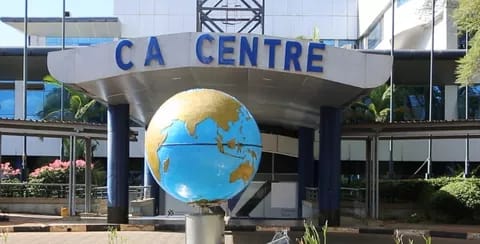 COMMUNICATIONS AUTHORITY BANS 21 PHONES BRANDS