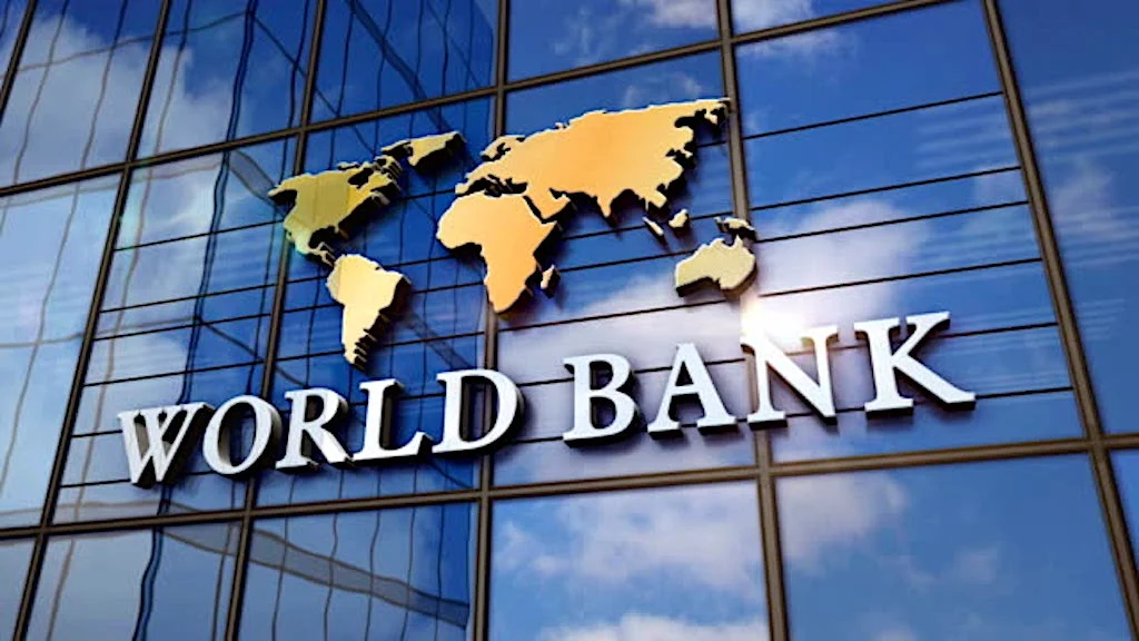 Kenya Secures Sh162 Billion from World Bank to Support Budget and Sustainable Growth