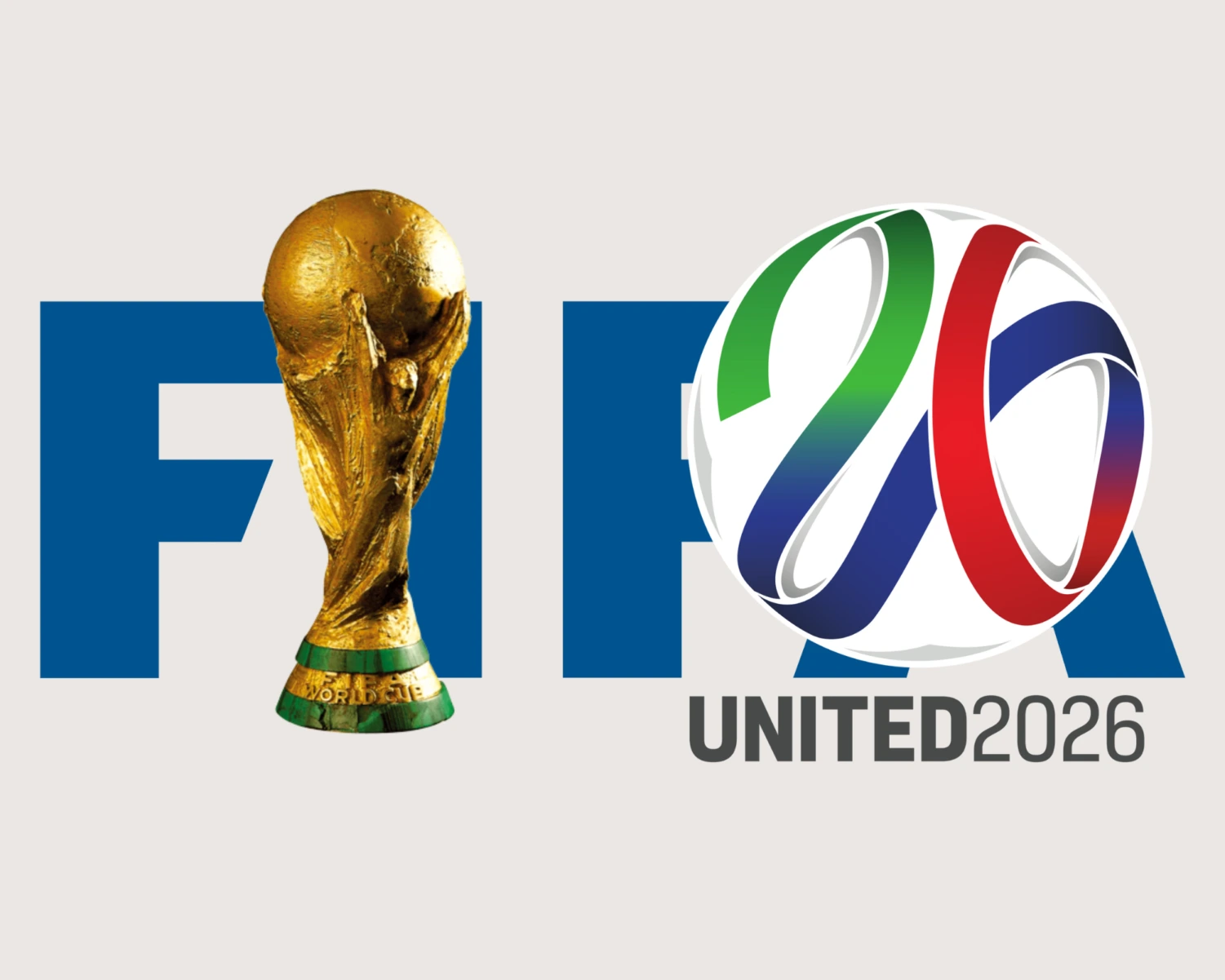 KBC Secures Rights to Broadcast 2026 FIFA World Cup in Kenya