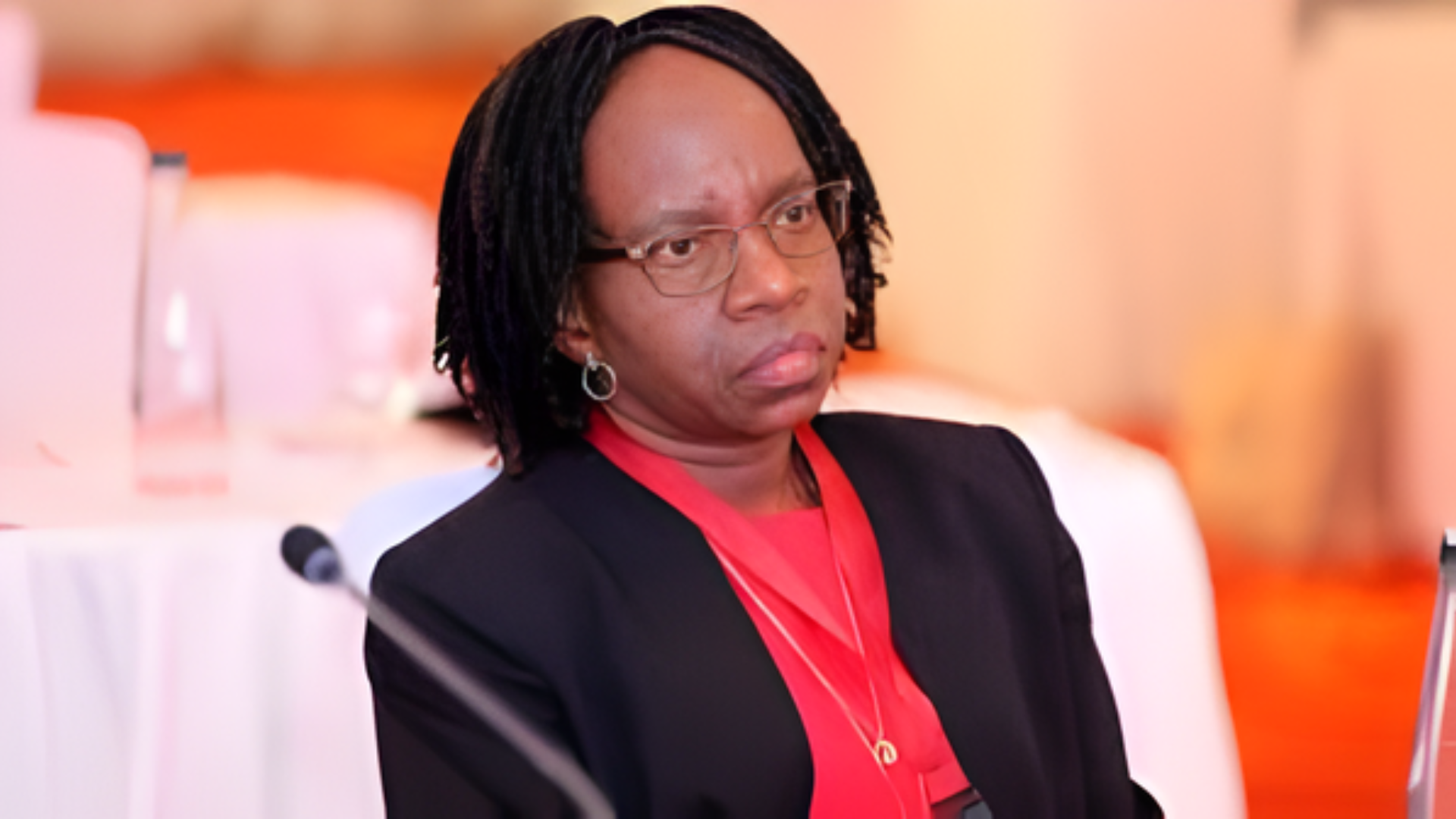 Auditor General Flags Sh11 Billion Unaccounted in Talanta Stadium Project