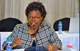 Why the Infrastructure Fund Debate Is Really About Trust in Public Money