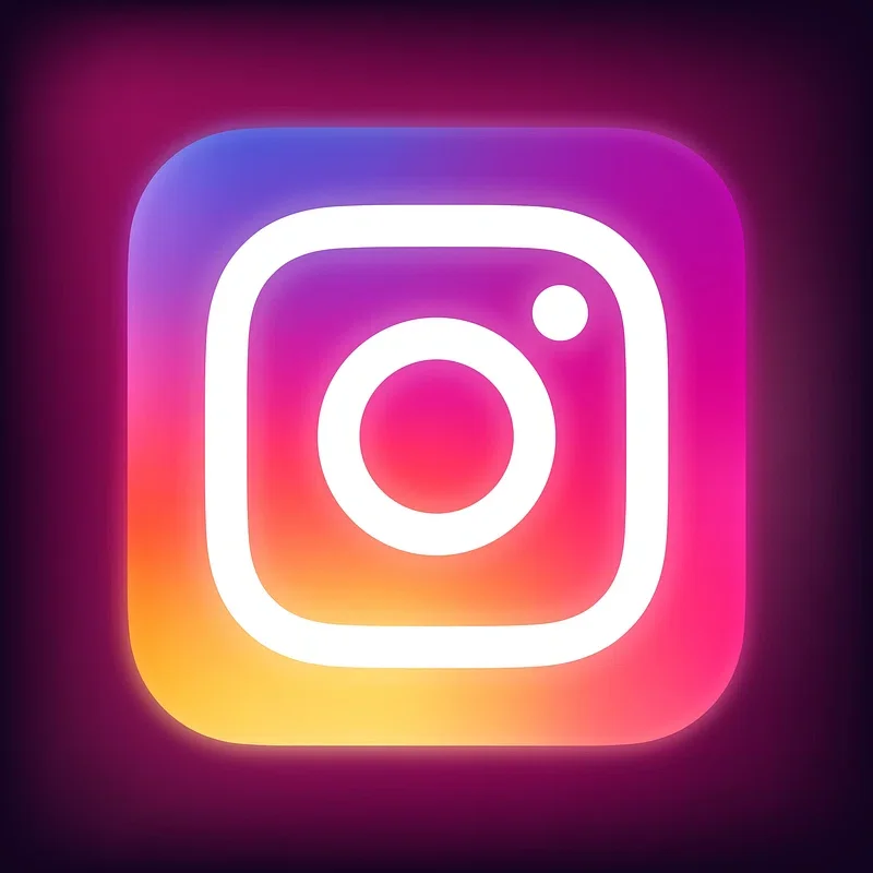 The Digital Hustle: How Instagram is Powering Kenya’s Economic Growth ‎