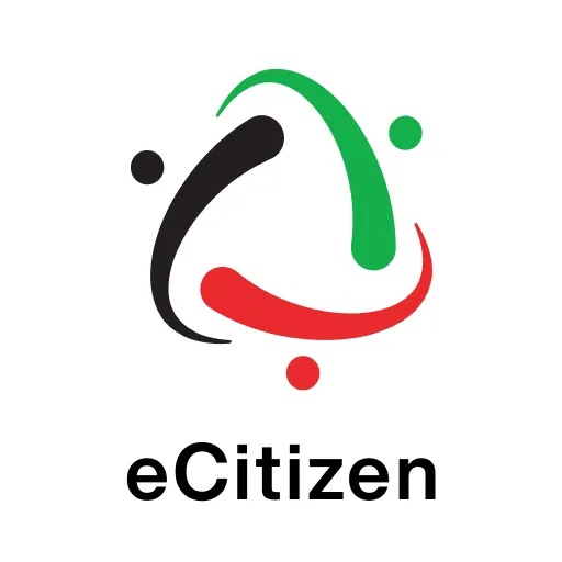 Treasury Plan to Double e-Citizen Fees Sparks Fresh Public Debate