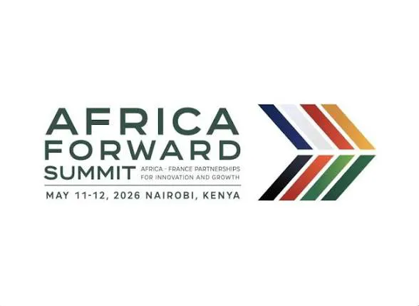 Nairobi Hosts Africa Forward Summit, Marking New Era in Africa–France Relations