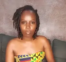 Tributes Pour in for Kenyan TikToker Maribel Immac Irungu Following Her Reported Passing