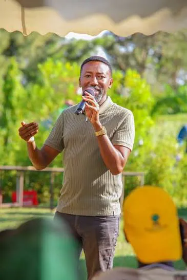 High Court clears MP Leo Wamuthende as petition is dismissed for lack of evidence