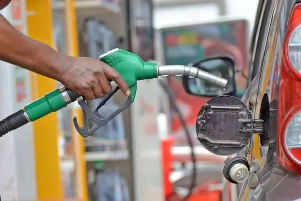 Kenya Looks to Alternative Energy in Drive to Lower Fuel Prices, EPRA Signals Change
