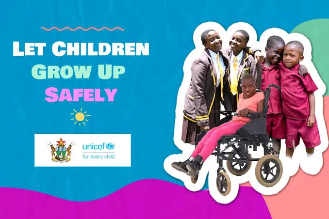 Urgent Call to Action to Protect Children from Violence in Kenya