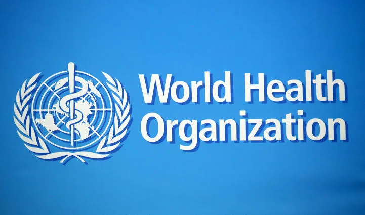 WHO Warns Neighbouring Countries as Ebola Spreads Rapidly in DR Congo