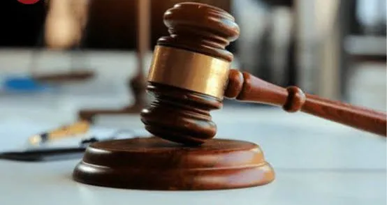 High Court Upholds National Prayer Breakfast At Safari Park Hotel As Constitutional