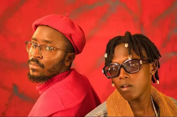 Kenyan Musicians Fathermoh and Harry Craze Win Key Copyright Ruling Against Black Market Records