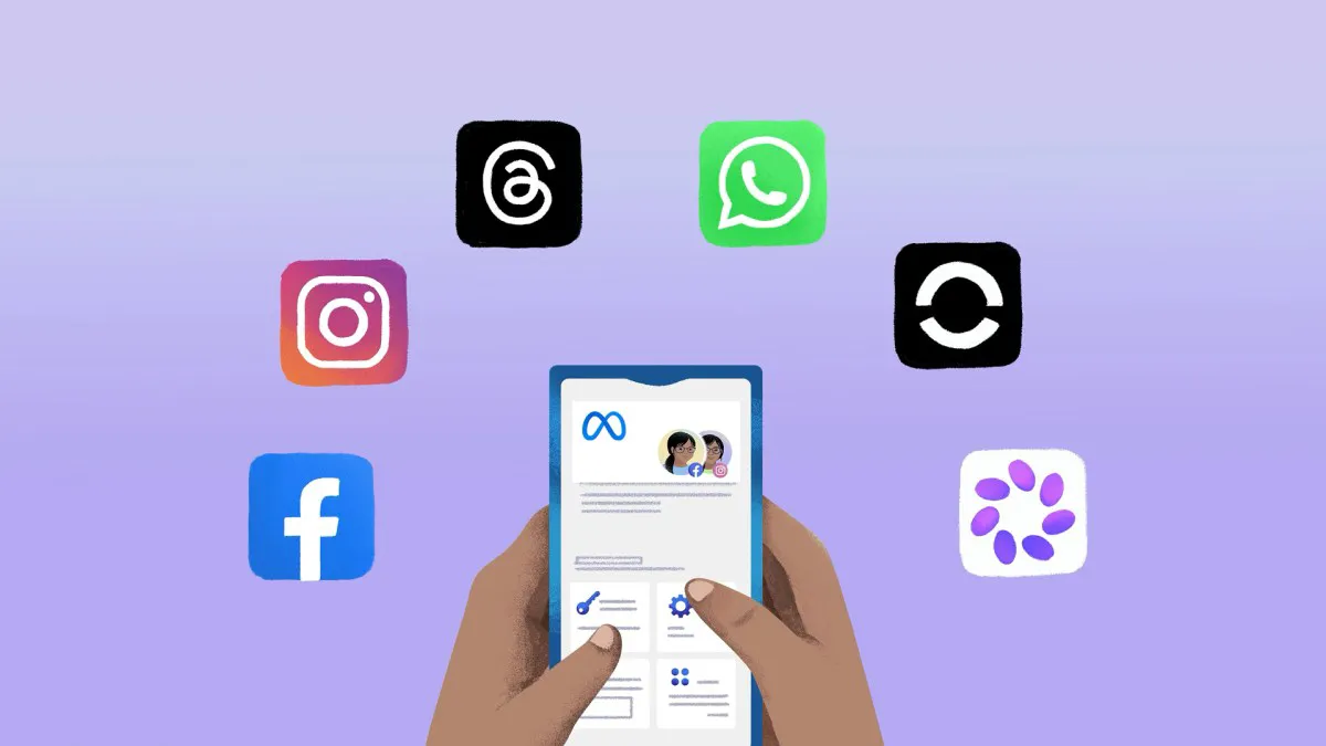 Meta Introduces Paid Subscription Plans for Facebook, Instagram and WhatsApp