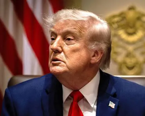 trump says ceasefire iran israel and the wider impact
