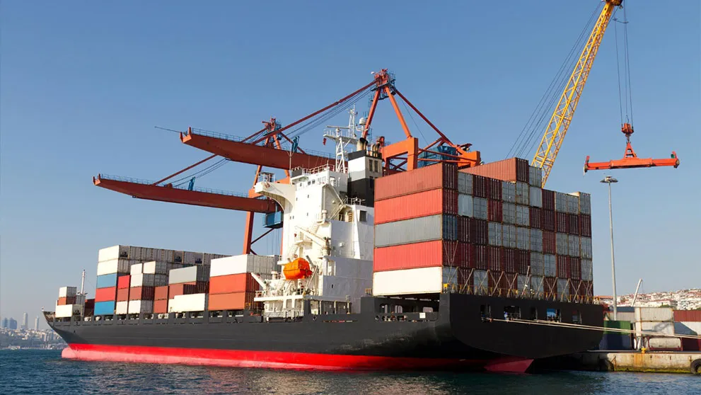 Importers, Exporters Oppose Proposed VAT on Aircraft Spare Parts in Finance Bill 2026