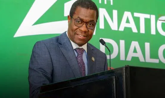 Electricity Tariff Review 2026 Halted by Ministry of  energy, Consumer Rates Preserved