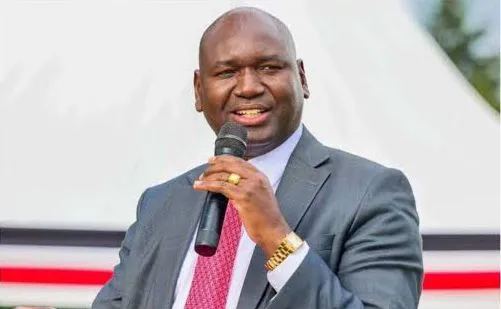 Government Declines Early Midterm Break as Student Unrest Surges