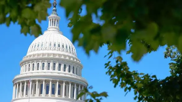 US House Approves Measure to End Iran War, Delivering Rare Rebuke to Trump Administration
