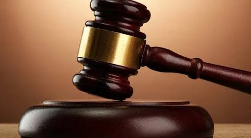 Two Matatu Crew Members Jailed 10 Years Each Over Death of College Student