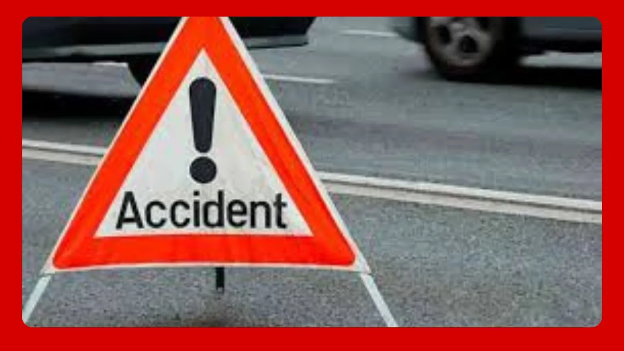 Tragic Mombasa-Nairobi Highway Crash Kills Seven and Injures Dozens, Sparking Safety Concerns