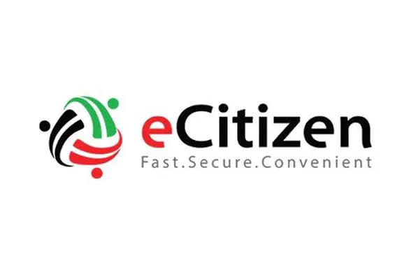 Kenya Plans to Monetize eCitizen Data to Boost Revenue