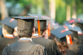 Kenyan Students Invited to Apply for Fully Funded Malaysia Postgraduate Scholarships in Seven Priority Fields