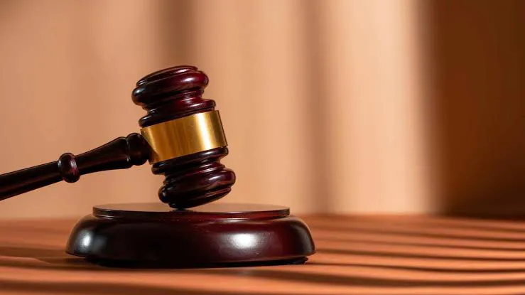 Nairobi Court Orders Release and Deportation of Ugandan Woman Jailed for Drug Trafficking