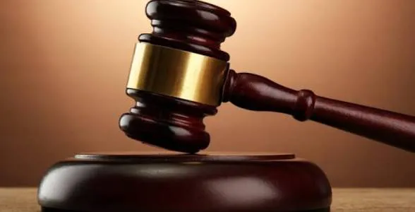 Court Warns Employees Against Rejecting Employer Reassignments