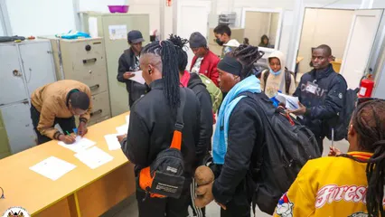 New Report Reveals Top Reason Kenyans Are Returning From Abroad