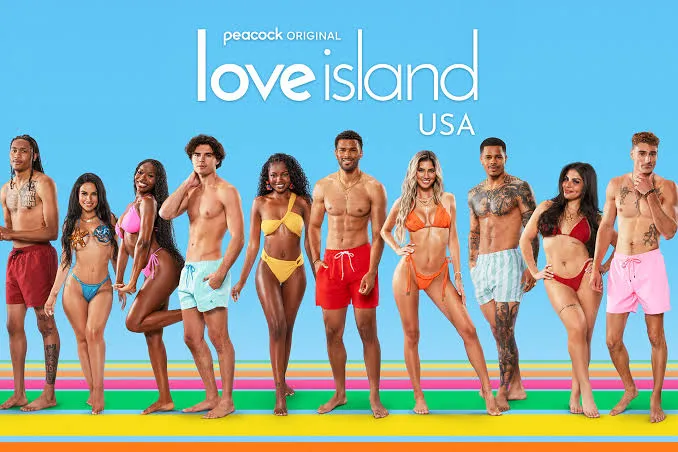 Kaniya's Emotional Letter Sparks Debate Among Love Island USA Fans
