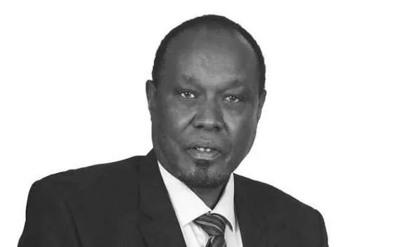 Remembering Gideon Konchella: Former Kilgoris MP to be Laid to Rest in Narok County