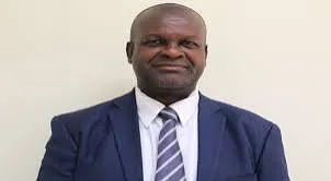 Corruption Fight Continues as EACC Arrests Former Taita Taveta Political Director over Fraud Allegations