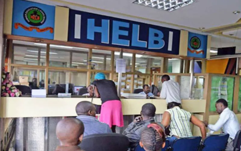 HELB Issues Key Update Ahead of Opening of Student Loan Portal