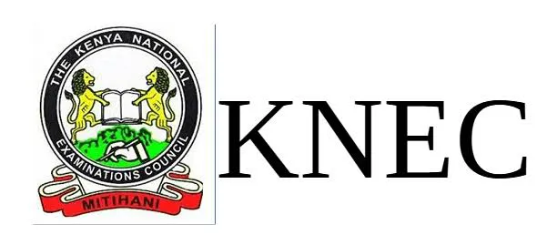 KNEC Responds to Reports of Major Shift Ahead of KCSE, KJSEA Exams