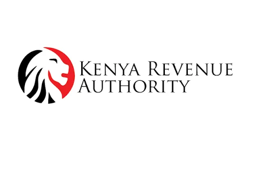 KRA Introduces New Measures to Simplify Tax Filing