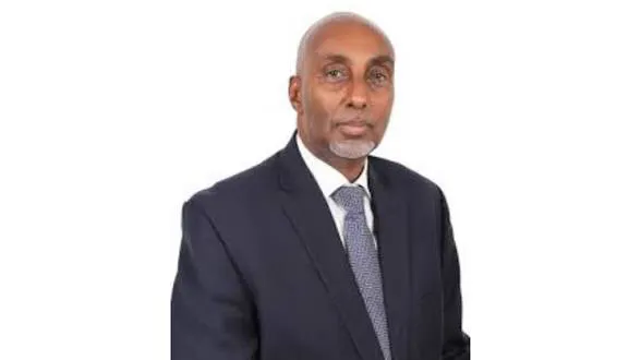 EACC CEO Elected to AAACA Executive Committee, Boosting Kenya's Continental Anti-Corruption Role