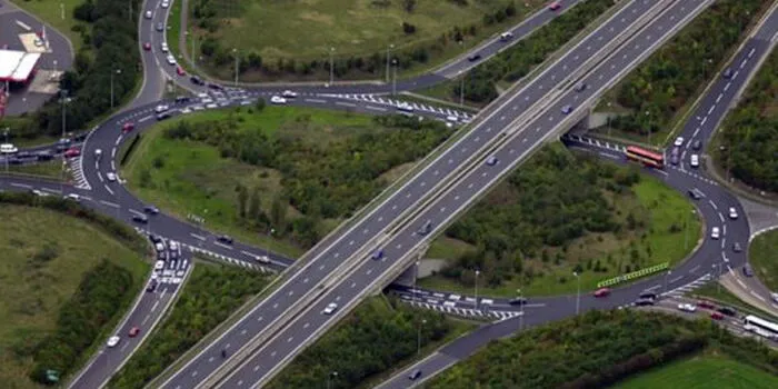 State Issues Fresh Update on Planned Mombasa Northern Bypass
