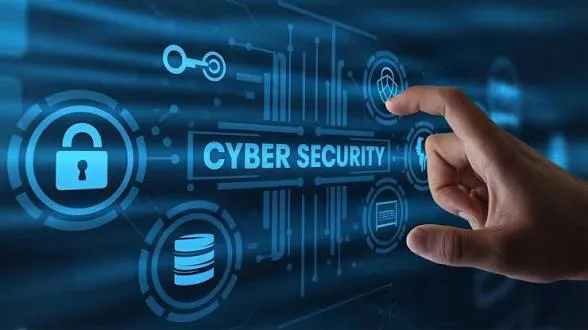 Parliament Approves Creation of National Cybersecurity Agency to Strengthen Kenya’s Digital Defences