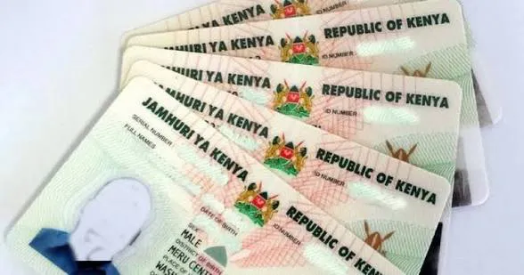 Kenya Enhances Crime Detection by Linking CCTV with National ID Data, Interior Minister Announces