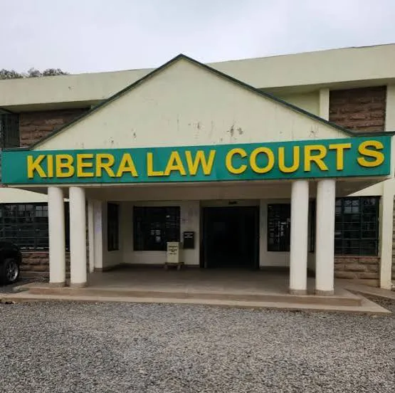 Kibera Court Issues Arrest Warrant Against Former NEDP Official Over KSh2 Million Fraud Case