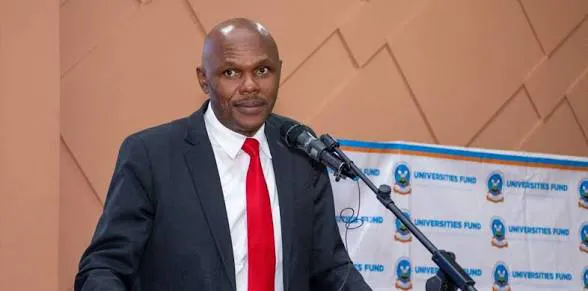 Kenyan Universities Receive KSh4.2 Billion Funding Boost to Support Student Programs
