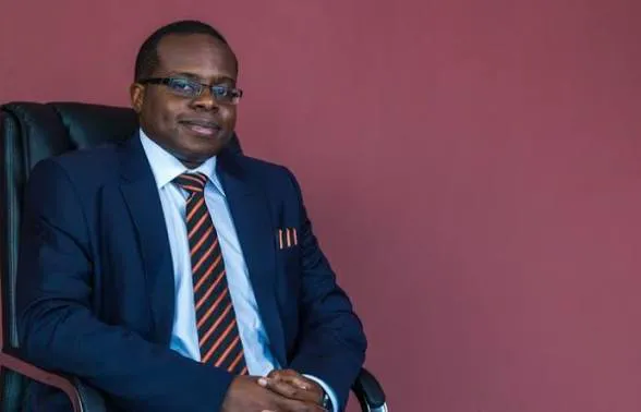 Addressing Public Protests: Kanjama Advocates for New Constitutional Framework in Kenya