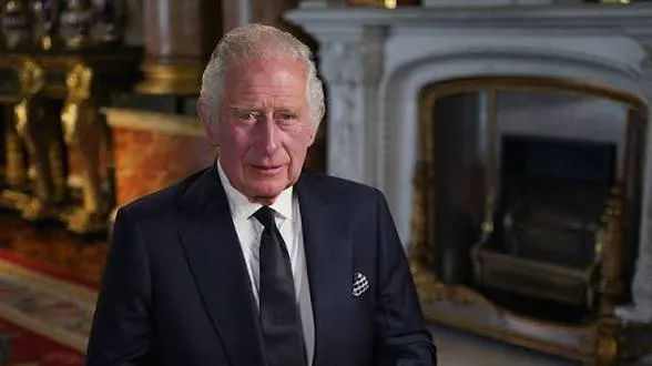 King Charles III Becomes First British Monarch to Publicly Reveal Tax Bill